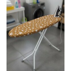 HOME TEXTILE Navlaka za dasku za peglanje 324 Cene
