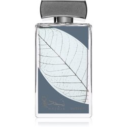 Lattafa Najdia Intense 100 ml parfemska voda za muškarce Cene
