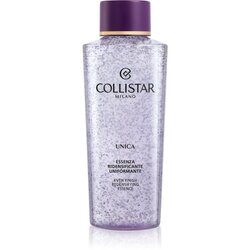 Collistar Esencija za lice Unica Even Finish Redensifying, 200 ml Cene