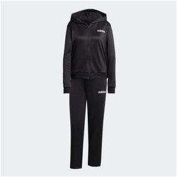Adidas ženska trenerka w linear ts w Cene
