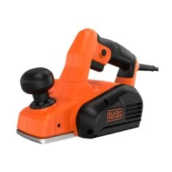  Black+Decker električna blanjalica BEW712-QS Cijene