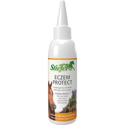 Stiefel Eczem Protect - 500 ml Cene