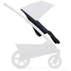Joolz® geo™ 3 dodatno sportsko sjedište dark navy blue Cene