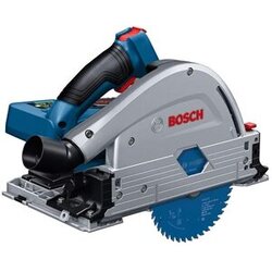 Bosch GKT 18V-52 GC akumulatorska kružna testera BITURBO (bez baterije i punjača) Cene