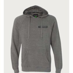 Norco Burke Hoodie Cene