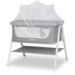 EUROCART colibro kolevka lindo dove Cene