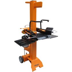 Villager vls 8T eco 20 vertikalni cepač Cene