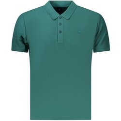  US Grand Polo muška zelena polo majica kratkih rukava Cijene