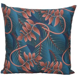 Decoris bluly blue Cijene