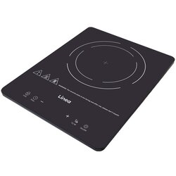 Linea indukcijski kuhalnik, 2000W LIP-0625 Cene