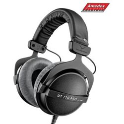 SLUŠALICE Beyerdynamic DT770 PRO Cene