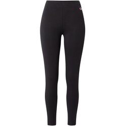 Champion Authentic Athletic Apparel Pajkice črna Cene