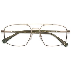 Etnia Barcelona Galena Cene