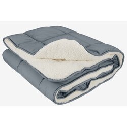  Dale 1320g jorgan topao 200x220cm ( 4058385 ) Cene