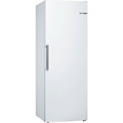Bosch zamrzivač GSN58AWDP Cijene