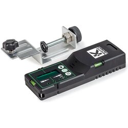 Detektor ZELENE LASERSKE LINIJE 89404G Cene