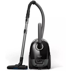 Philips usisivač XD3112/09 Cene