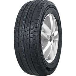 Matador MPS400 Variant All Weather 2 ( 225/75 R16C 121/120R 10PR ) Cene