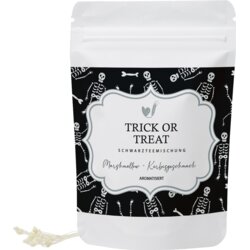 Bake Affair Čaj "Trick or Treat" - 25 g Cene