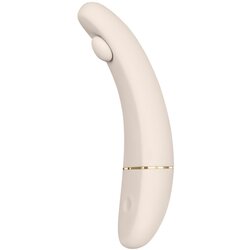 OhMyG vibrator G-točke, bijeli Cijene