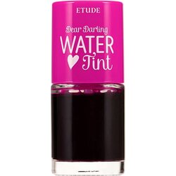 ETUDE Dear Darling Water Tint boja za usne s hidratantnim učinkom nijansa #02 Cherry 9 g Cene