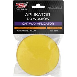 Ma APLIKATOR ZA VOSAK Cene