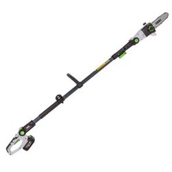 ADK akumulatorska testera 20V SF8J320 visoke grane Cene