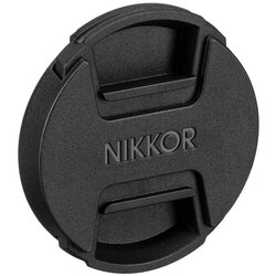 Nikon LC-46B prednji poklopac za objektiv Cene