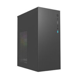 Comtrade Ryzen 3 3200G3200G,A520M-K,8GB,240GB,MidiTower 500W, VGA,HDMI Cene