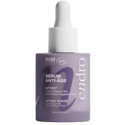 endro cosmétiques Lifting Serum - 30 ml Cene