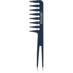 Aristocrat Styling Comb glavnik za oblikovanje 1 kos Cene