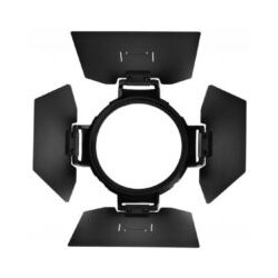 Profoto OCF Barndoor HS Cene