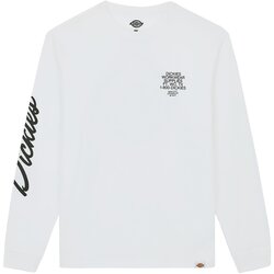 Dickies muška industrial majica Cene