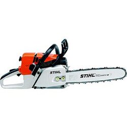 Stihl MS 361 Motorna pila 3,4 kW R40cm 3/8' 1,6mm Cene