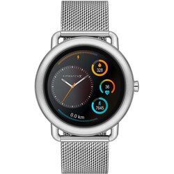  SMARTWATCH FITWATCH X FT202201R1004 Cijene