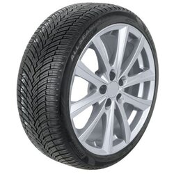 Pirelli Cinturato Sf 3 235/40 R19 96Y XL MFS Cene
