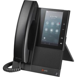 Poly Business Media Phone CCX 500 Cene