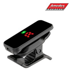  ŠTIMER KORG PITCHCLIP2 PC2 Cijene