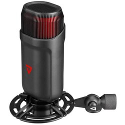 Thronmax mikrofon M5 mdrill zone kit xlr Cene