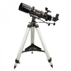 Sky-watcher refraktor 70/500 AZ3 SW ( SWR705az3 ) Cene