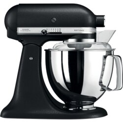 Kitchenaid 5KSM175PSEBK Cene
