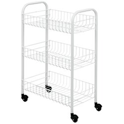  Polica Metaltex Siena 340633 006 Cene