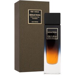 Chic´N Glam Private Collection Seduction parfumska voda 100 ml za ženske Cene