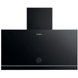Whirlpool Napa WHVA 62F LM K Cene