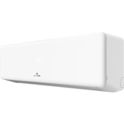 Profilocool inverter uređaj CSD-12 12000BTU Cene