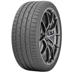 Toyo Proxes Sport 2 ( 275/30 ZR20 (97Y) XL ) Cene