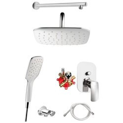 Herz elite ugradni duo set 7/1 00377 Cene