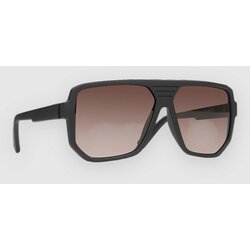 Von Zipper Roller Black Soncna ocala gradient Cene