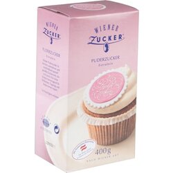 Wiener Zucker Sladkor v prahu Cene