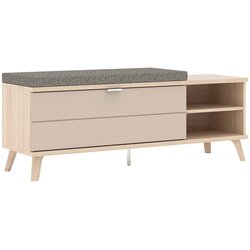 Stylife GARDEROBNA KLOP Cene